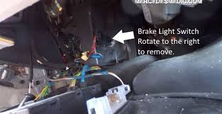 See U0550 in engine